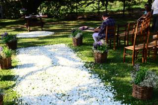 Fazenda das Pedras - 11