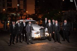 Anderson Martins Fotografia e Filmes - 8