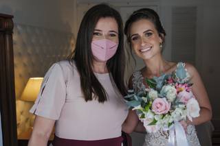 Fernanda Murici - Assessoria de Eventos - 3