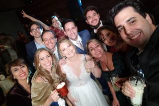 PG Som e Luz - 9