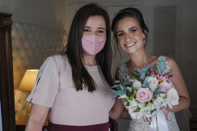 Fernanda Murici - Assessoria de Eventos - 1