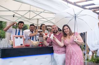 Premium Bartenders - 5