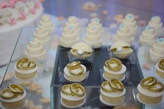 Doces Nunnes - 8