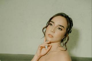 Débora Castro Noivas - 9