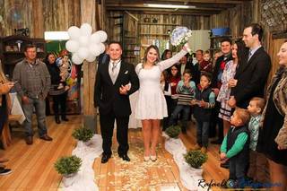 Rafael Fotografias - 8