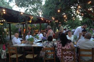 Fazenda das Pedras - 12