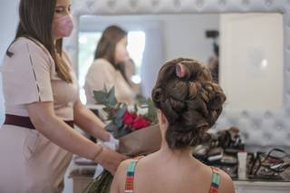 Fernanda Murici - Assessoria de Eventos - 4