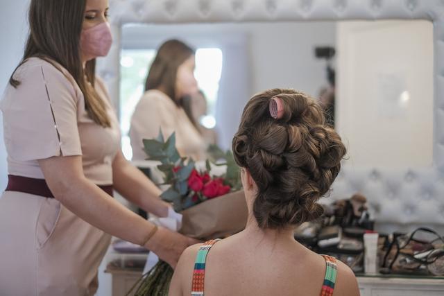 Fernanda Murici - Assessoria de Eventos - 2