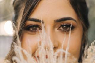 Amanda Piquet Makeup - 5