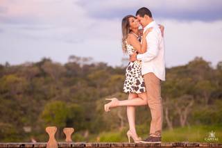 Capital Arte Foto - 8