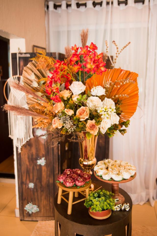 Roberta Aguiar Eventos - 2