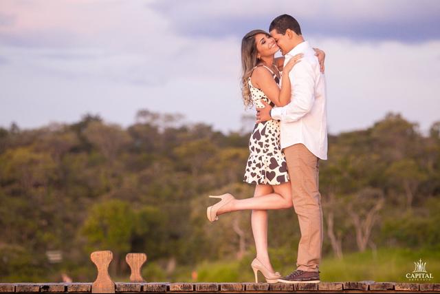 Capital Arte Foto - 4