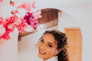 Camylla Oliveira Beauty Artist - 26