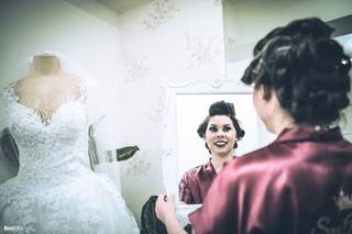 Best Click Photography® - 11