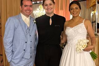 Jéssica Zucco Eventos e Negócios - 7