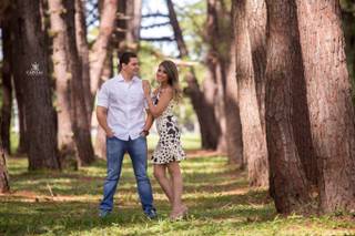 Capital Arte Foto - 9