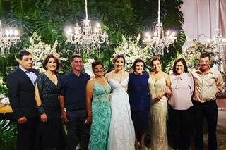 Sim Cerimonial - 15