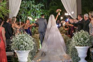 Capital Arte Foto - 10