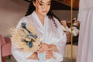 Camylla Oliveira Beauty Artist - 27