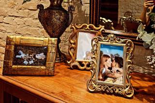 Mara Petty - Decoração e Assessoria em Casamentos - 28