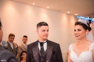 Best Click Photography® - 13