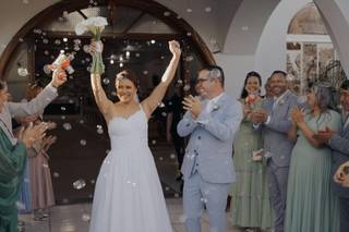 Jéssica Zucco Eventos e Negócios - 8