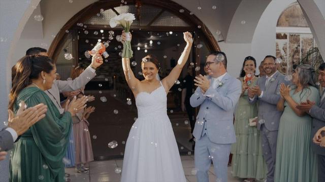 Jéssica Zucco Eventos e Negócios - 4