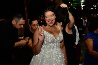 Evelise Sousa - Assessoria - 15