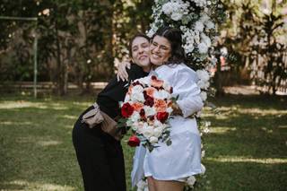 Juliana Góes Assessoria e Cerimonial - 10