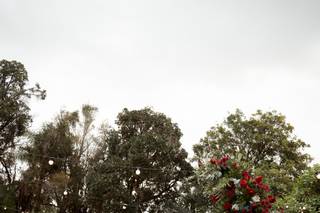 Steigen Eventos e Festas - 12