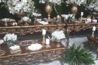 Fabiana Buffet - 1