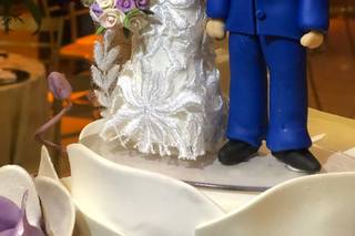 Quatro Estações Eventos - 22