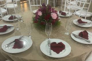 Estação Sonhar - Chacara De Eventos - 11