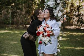 Juliana Góes Assessoria e Cerimonial - 11