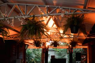 Steigen Eventos e Festas - 13