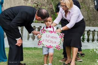 Goulart Assessoria e Cerimonial - 9