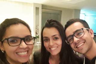 Carolina Jozimba - 8