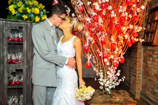 Gabriela Brito Fotografia - 15