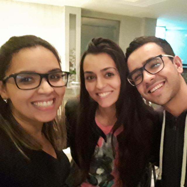 Carolina Jozimba - 4