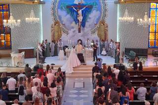 Staccatus Eventos - 16
