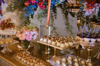 Juliana Arci Confeitaria - 19