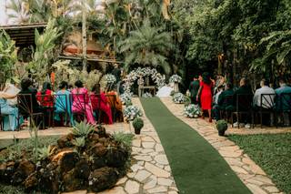Sebastião Eventos - 8
