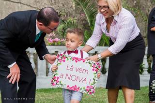 Goulart Assessoria e Cerimonial - 10