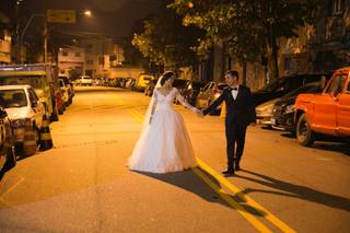 Carolina Jozimba - 9