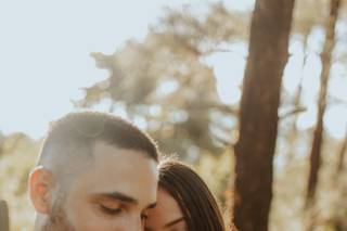 FotografArte - 9