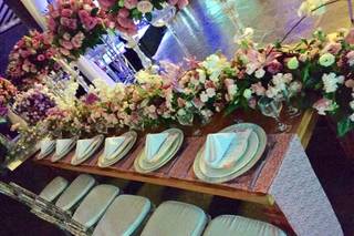 Yamada Decorações - 19