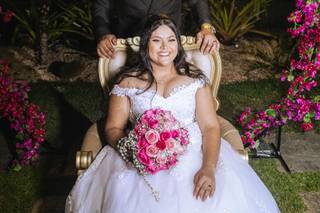 Eddy Cruz Fotografia - 5