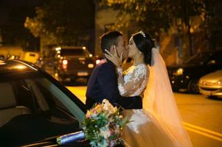 Carolina Jozimba - 10