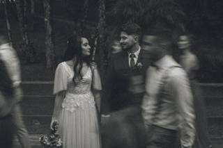Um Só Fotografia - 17
