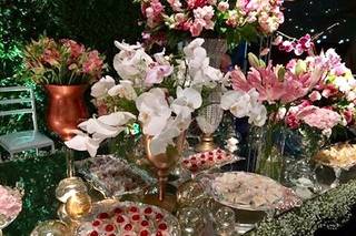 Yamada Decorações - 20